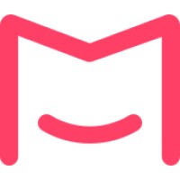 Mockplus logo, Mockplus contact details