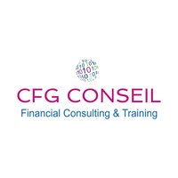 CFG CONSEIL MAGHREB logo, CFG CONSEIL MAGHREB contact details