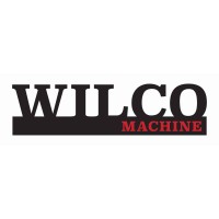 Wilco Machine Works logo, Wilco Machine Works contact details