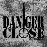 Danger Close Apparel, LLC logo, Danger Close Apparel, LLC contact details