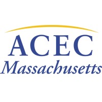 American Council of Engineering Companies of Massachusetts (ACEC/MA) logo, American Council of Engineering Companies of Massachusetts (ACEC/MA) contact details