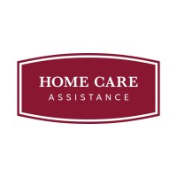 Home Care Assistance Plano logo, Home Care Assistance Plano contact details