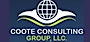 Coote Consulting Group logo, Coote Consulting Group contact details