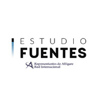 Estudio Fuentes Legal logo, Estudio Fuentes Legal contact details