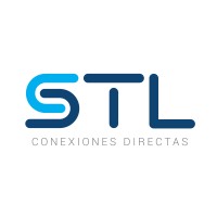 STL Conexiones Directas logo, STL Conexiones Directas contact details