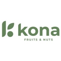 Kona Fruits and Nuts - Exportadora Derex logo, Kona Fruits and Nuts - Exportadora Derex contact details