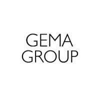 Gema Group Pty Ltd logo, Gema Group Pty Ltd contact details