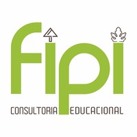 FIPI Consultoria Educacional logo, FIPI Consultoria Educacional contact details