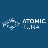 Atomic Tuna Yachts logo, Atomic Tuna Yachts contact details