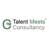 TMC-Talent Meets Consultancy logo, TMC-Talent Meets Consultancy contact details