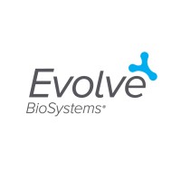 Evolve Biosystems logo, Evolve Biosystems contact details