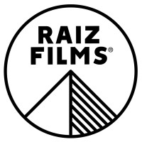 RAIZ FILMS logo, RAIZ FILMS contact details