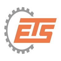 Engineered Tooling Solutions logo, Engineered Tooling Solutions contact details