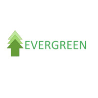 Evergreen Therapeutic Treatment Centers logo, Evergreen Therapeutic Treatment Centers contact details