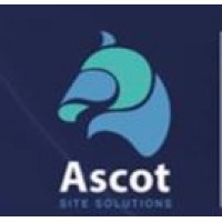 Ascot Site Solutions (Pty) Ltd logo, Ascot Site Solutions (Pty) Ltd contact details