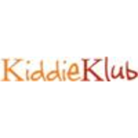 KiddieKlub logo, KiddieKlub contact details