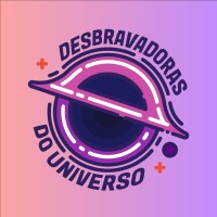 Desbravadoras do Universo logo, Desbravadoras do Universo contact details