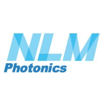 Nonlinear Materials Corporation logo, Nonlinear Materials Corporation contact details