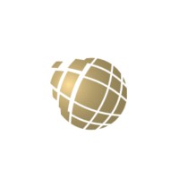 S J Global Investments Worldwide logo, S J Global Investments Worldwide contact details