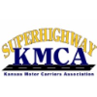 Kansas Motor Carriers Association, Inc. logo, Kansas Motor Carriers Association, Inc. contact details