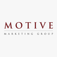 Motive Marketing Group Inc. logo, Motive Marketing Group Inc. contact details