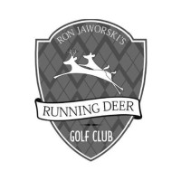 Running Deer Golf Club and Seven Tap-Tavern logo, Running Deer Golf Club and Seven Tap-Tavern contact details