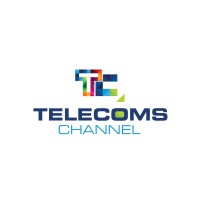 Telecoms-Channel.co.za logo, Telecoms-Channel.co.za contact details