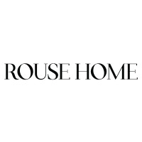 Rouse Home logo, Rouse Home contact details