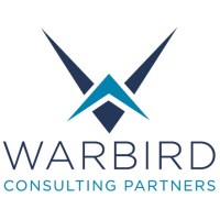 Warbird Consulting Partners logo, Warbird Consulting Partners contact details