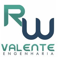 RW VALENTE ENGENHARIA logo, RW VALENTE ENGENHARIA contact details