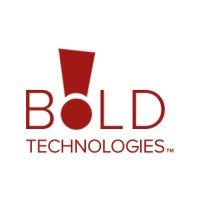 Bold Technologies logo, Bold Technologies contact details