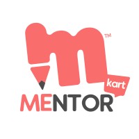 MentorKart logo, MentorKart contact details