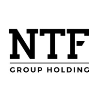 NTF India Pvt. Ltd logo, NTF India Pvt. Ltd contact details