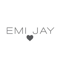 EMI JAY INC logo, EMI JAY INC contact details