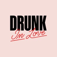 Drunk in Love Drinking Game logo, Drunk in Love Drinking Game contact details