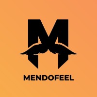 Mendofeel logo, Mendofeel contact details