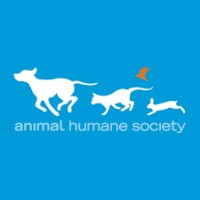 Humane Society Animal Rescue logo, Humane Society Animal Rescue contact details