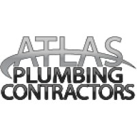 Atlas Plumbing Contractors logo, Atlas Plumbing Contractors contact details