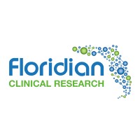 Floridian Clinical Research logo, Floridian Clinical Research contact details