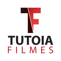 Tutóia Filmes logo, Tutóia Filmes contact details