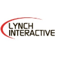 Lynch Interactive; Inc. logo, Lynch Interactive; Inc. contact details