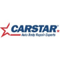 Auto Body Specialists CARSTAR logo, Auto Body Specialists CARSTAR contact details