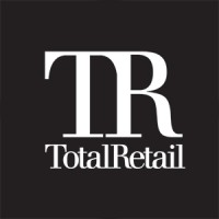 Total Retail logo, Total Retail contact details