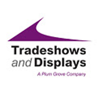 Tradeshows And Displays, A Plum Grove Company logo, Tradeshows And Displays, A Plum Grove Company contact details