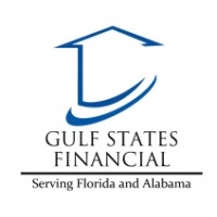 Gulf States Financial logo, Gulf States Financial contact details