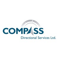 Compass Directional Services Ltd. logo, Compass Directional Services Ltd. contact details