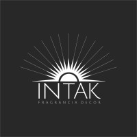 INTAK Fragrância Decor logo, INTAK Fragrância Decor contact details