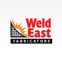 Weld East Fabricators logo, Weld East Fabricators contact details