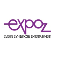 Expoz Pty Ltd logo, Expoz Pty Ltd contact details