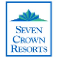 Seven Crown Resorts logo, Seven Crown Resorts contact details